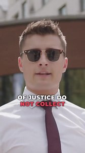 Centre For Migration Control: " Violent crime is up. Violence against women and girls is up. 10k foreign nationals are in our prisons" | For A Traditional Britain