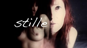 Stille (Silence)