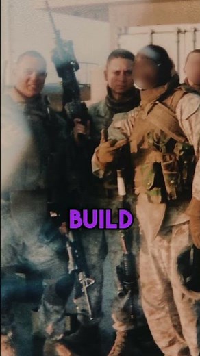 Snatch-and-Grab Missions. Stopping Threats Before They Strike!