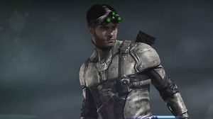 Splinter Cell Blacklist and Double Agent get backward-compatibility support on Xbox One