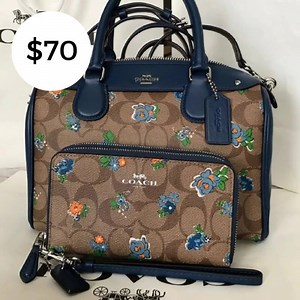 1M views | Poshmark on Reels | Facebook