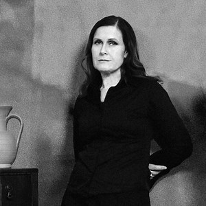 May 29, 2025: Alison Moyet at QPAC Concert Hall Brisbane, Queensland, Australia | Concert Archives