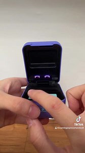 Bitzee, the new, interactive digital pet you can touch! It’s the modern day Tamagotchi. There’s so many ways to play and interact with them! #bitzee #toy #digital #digitalpets #play #learningexpressmandeville #letoys #shoplocal #shopsmallbussines | Learning Express Toys of Mandeville | Facebook