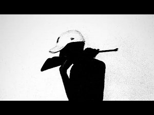 RELOCATE (Official Lyric video) [Eng. KOFB]