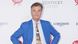'Best in Show' Actor Fred Willard Arrested at Peep Show