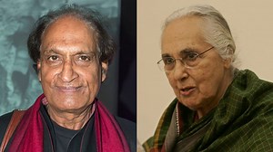 No politicians will speak in Delhi Oral History Project as AAP govt looks to avoid controversy