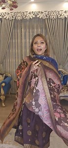 63K views · 901 reactions | Mandakini Mandakini Mandakini  | Signature Collection | Facebook