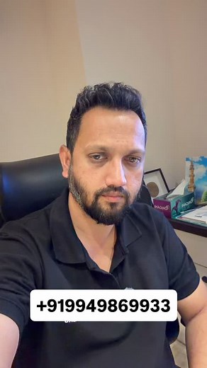 Book your RSVPs for meeting us at the Mega Sales Event in Qatar [20th November, 2025] #flivvdevelopers #qatar #doha #qatarliving #seeyousoon #holidayinndoha | Flivv Developers