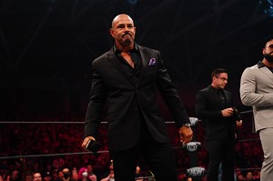 Chavo Guerrero Jr. Expected To Return To AEW - Wrestling Inc.