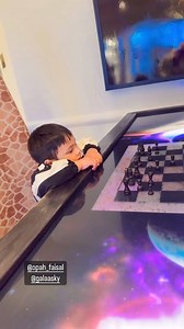 20K views · 110 reactions | Gala Sky Skakmat Opah.. Yes,, gala menang .. | Fanbase Gala Sky | Facebook