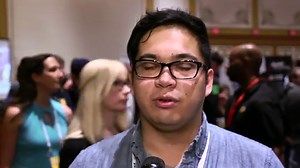 Affiliate Summit is the premiere affiliate marketing tradeshow and conference since 2003. | Affiliate Summit