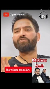 232 reactions · 24 shares | Mehraj Malik The Khabri Arvind Kejriwal #friendsfollowersViewers #MLA #doda | Mudaser Butt | Facebook