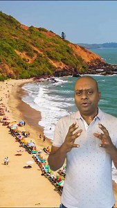 82K views · 4.5K reactions | Sri Vinayaka Travels ☎7829864748...