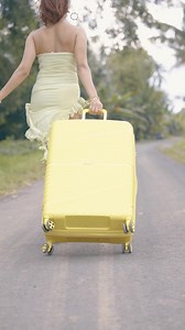 18 reactions | Urvi Shetty is in her slay girl era, and it shows, as she leaves a footprint of her beauty in the land of ancient heritage and history! Sealing the deal, and stealing hearts with her million-dollar smile as she steps into the kaleidoscope of vibrant colour and diverse flavours. #SlaycationsWithSkybags #SkybagsSkylite #Bali #Indonesia #SkybagsLuggage #MoveInStyle #KeepTrending | Skybags | Facebook