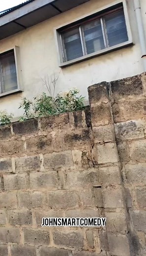 Some girls lack home training😥😂 Watch this and listen well Please share and comment #viralreels #fypシ #viralvideo #fypシ゚viral Johnsmart comedy | Johnsmart comedy room