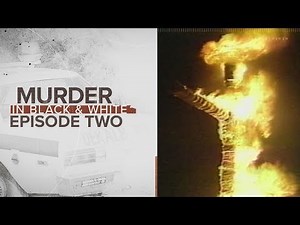Hidden KKK investigation into Atlanta Child Murders uncovered