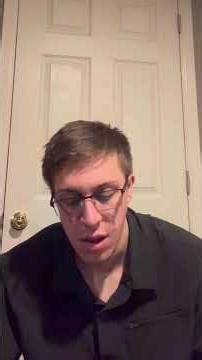 Know My Name - Chanel Miller - Review