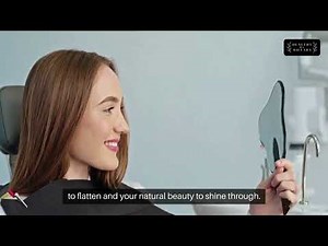 Xeomin and Dysport in Wylie/Plano, TX: Which Is Better?