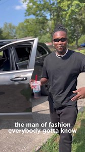 17K views · 2.1K reactions | Fuga Boy on Reels | Facebook