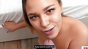 Sperrgebiet Erotik porn videos search | Freepornfinder.net