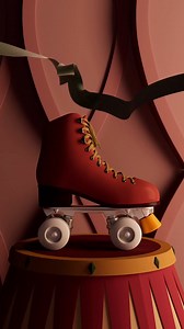 🎪 After the eponymous first book by artist Christian Tagliavini, which was also published by teNeues in 2018, the second to his latest photo series Circesque is now published. 👉 https://bit.ly/3P40t4t The exceptional artist, whose art uniquely combines craft, photography and stage design, dedicates himself here to the actors of the circus world. Sometimes enigmatic, sometimes touching, always rich in detail and stylistically driven to the extreme, these latest works of the Swiss fascinate his 