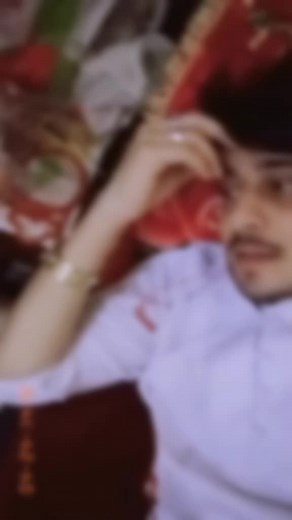 LovingMaster1 على TikTok