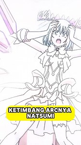 49K views · 762 reactions | Aku nonton Date a Live season 3 dan anime ini sampah #anime #animeindo #datealive #season3 | Farmuhanime | Facebook