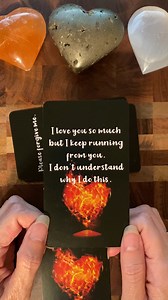 52K views · 1.3K reactions | Message from the person on your mind: I hate this distance between us! Channeled message from your person, soulmate twin flame) #truefeelings #loveletter #channeledmessage #dmtodf #soulmates #loveletters #nocontact #soulmatelove #lovestory #twinflame #twinflamejourney | Soulmates Twin Flames | Facebook