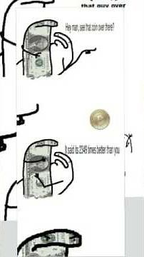 Hey you see that guy over there meme compilation