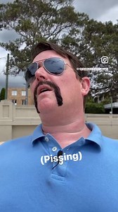 245K views · 3.2K reactions | Chopper helps out at the beach. Big thanks to Fady Kassab - Comedian for taking one for the team. Go and have a look at his stuff. | Heath Franklin's Chopper | Facebook