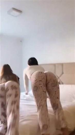 Tiktok Transparent Dress Challenge 🍑🔥 Girls Without Underwear 2024