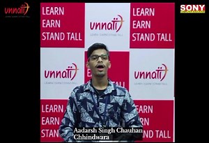 5.7K views · 12 reactions | Job Opportunity: Railway signalling...