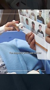 15K reactions · 126 shares |  Hope based on a true story #kdramarecommendations #hopekdrama #fbreelsfypシ゚ | Princess Jan Tandog | Facebook