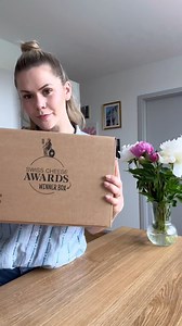 Award winning Gourmet-Käse per Knopfdruck? Das geht mit der Swiss Cheese Awards Winner Box. Erhalte 4 verschiedene Kategoriensieger bequem nach Hause geliefert und zaubere damit zum Beispiel das ultimative Gourmet Cheese Board 📦 🧀 🤗 Jetzt bestellen & geniessen: https://www.schweizerkaese.ch/winner-box | Unser Schweizer Käse
