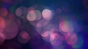 Fast Bokeh Loop 1