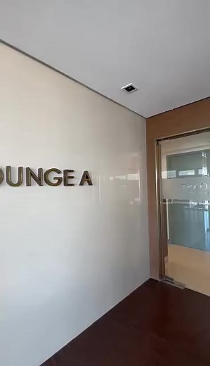 COAST RESIDENCES✨ Invest your first real estate property this 2023!...