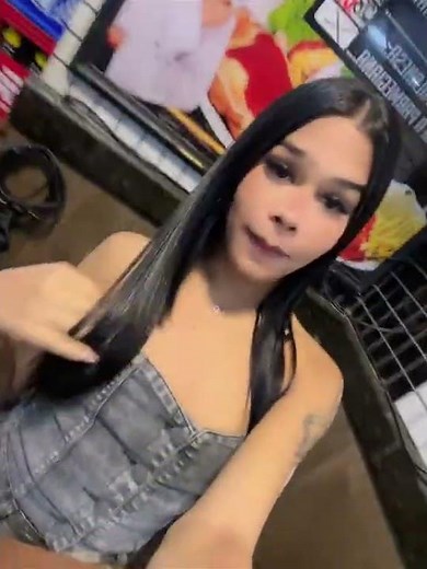 two brazilian tgirls #transgenders #transgirl #tgirls #trans