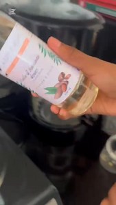 3.2K views · 36 reactions |  Une recette facile et simple à faire à...