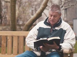 Woodlands Church in Bristol on Reels | Facebook