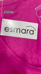 2.2K views · 15 reactions | 250da tricot w kayn les grandes tailles...