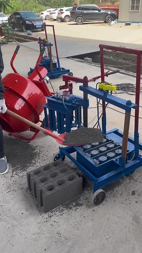 brickmachinefactory_ على TikTok