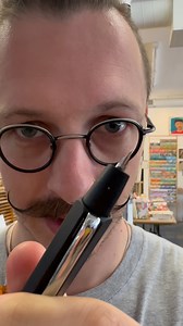 22 reactions | NEW from Endless Stationery ! It's the Creator...