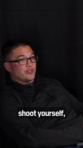 A Mature, Defined Skillset Requires AIWB Carry