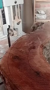 20K views | Amazing small wood log shaping | Nextgen | Facebook