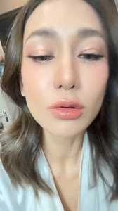 463 reactions · 28 shares | Matte 05 ហើយដាក់ glossy 01 ស្អាតសាហាវបងៗ﫦 មិនដិតមិនស្រាល សាកសមប្រចាំថ្ងៃ។ ដាក់ប្រូមូសិនពិសេសជូនបងៗ ព្រោះខែនេះ ខួបអ្នកលក់ណា 來 #cho_cosmeticscambodia | Cho_cosmetics Cambodia | Facebook