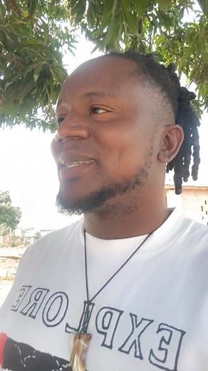 All the gu...ns wey Una dey carry during festival period where dem dey my people??????? Abi na only to intimidate ourselves we sabi ? | Okpella BLOG