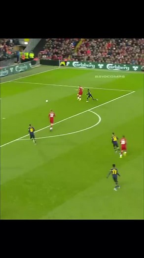 Football defending skills: top defending drills and goals