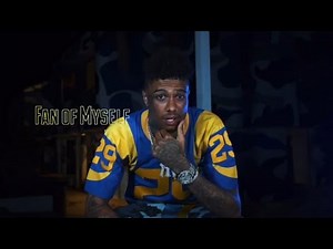 Blueface Bad Girls Club. SEASON 2 EPISODE 3 (HD VERSION)