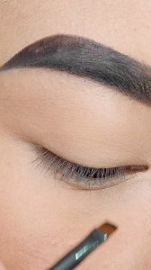 2M views · 1.8K reactions | eyes makeup ideas for your eye shape 2024  | Makeup Inspiration | Facebook