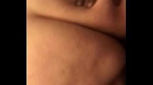 Martillo ingco industrial